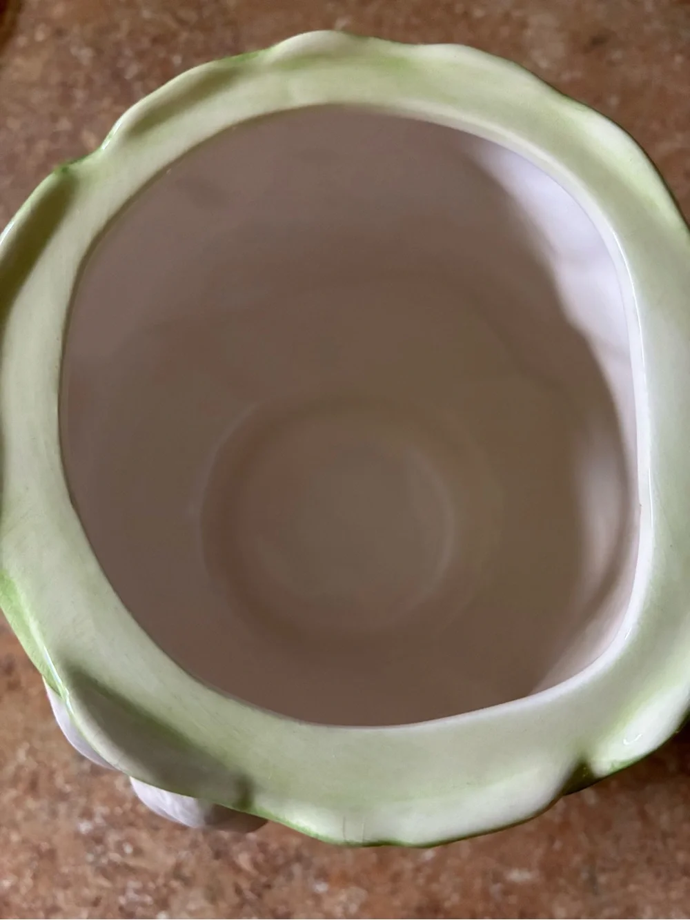 N/A decorative ceramic